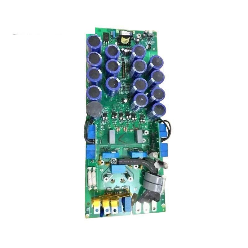 ABB SINT4450C Power board drives the main board