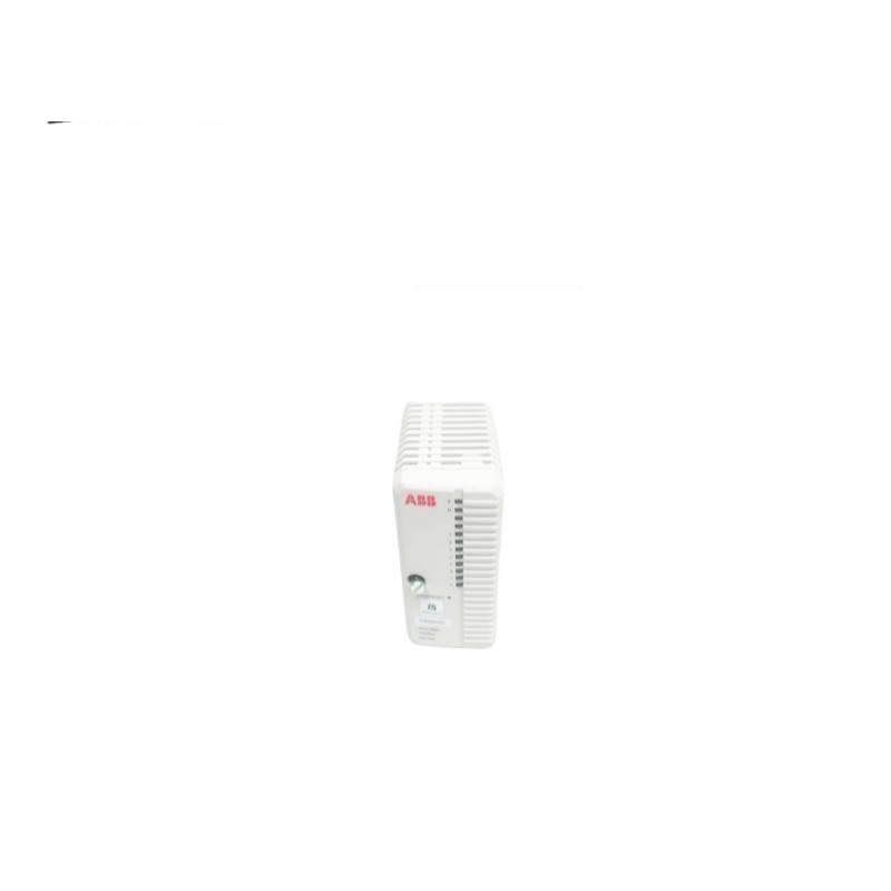 ABB P-HB-IOR-80010000 GATEWAY MODULE