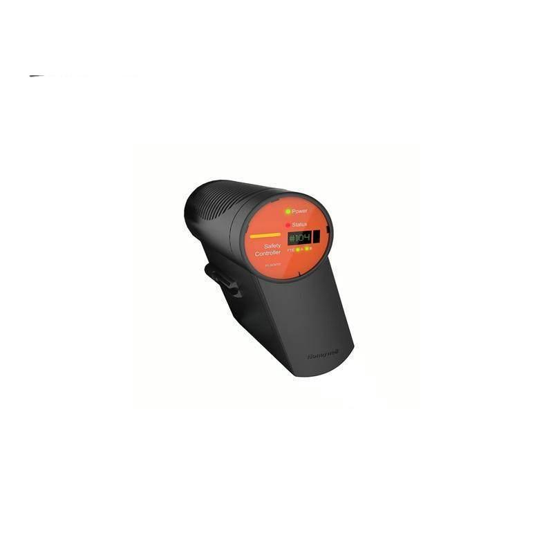 Honeywell FC-TDIO52 Safety Manager SC Hardware