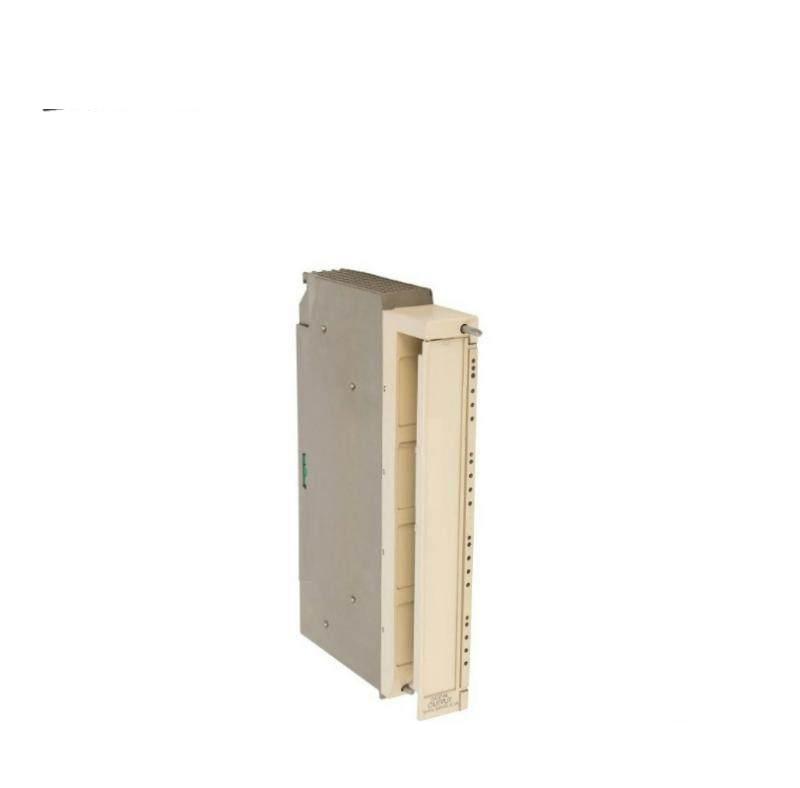 SIEMENS 6ES5453-7LA11 Digital Output Module