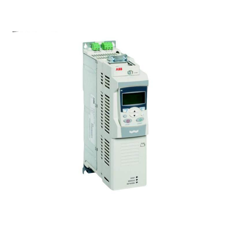 ABB ACQ810-04-03A5-4 Inverter AC Drive