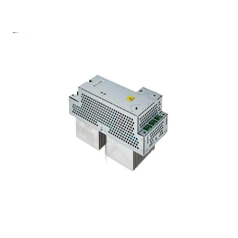 ABB DSQC417 3HAC035381-001 3HAC044841-003 IRB67003HAC044841-003 IRB6700VR3HAC044841-002 DSQC417 3HAC035381-001 3HAC044841-003 IRB67003HAC044841-003 IRB6700VR3HAC044841-002