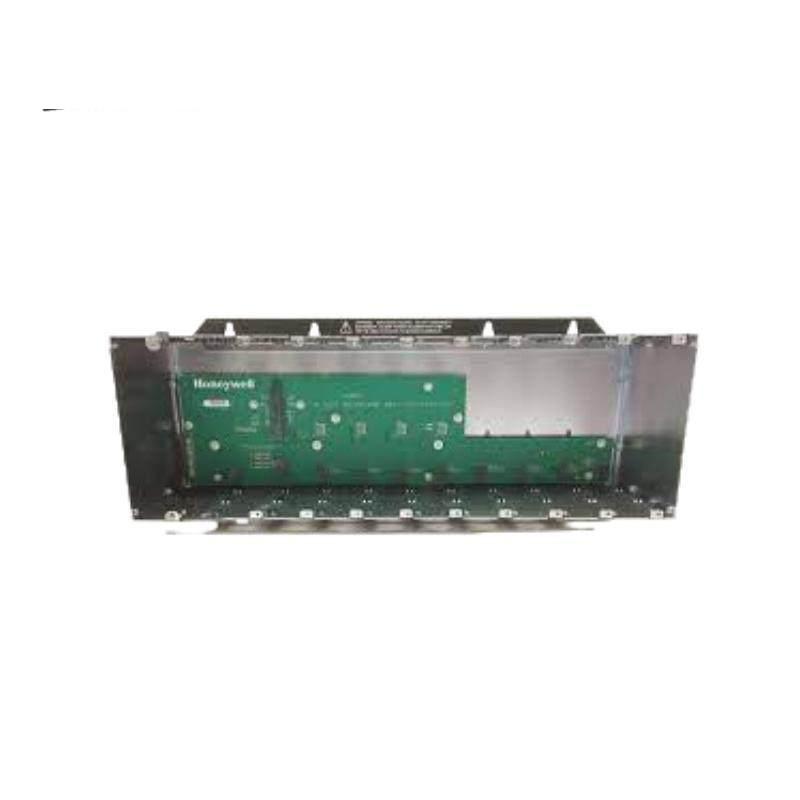 honeywell 900R08-0300 Input/Output Racks