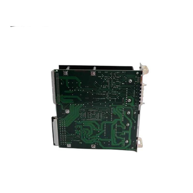 ABB MV03 MV 03 Contronic