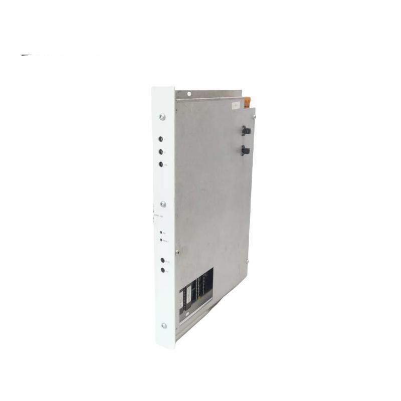 ABB YB560103-BN DSQC230 Circuit Board