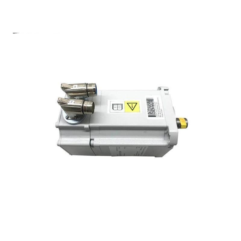 ABB MU100/MU200/MU300 Robot motor
