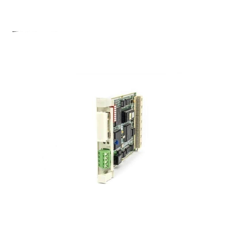 ABB CI560 TRIO Interface Submodule