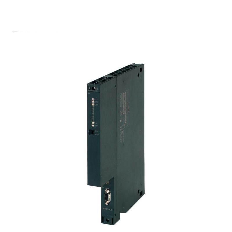 SIEMENS 6GK7443-5DX05-0XE0 Communicationsprocessor