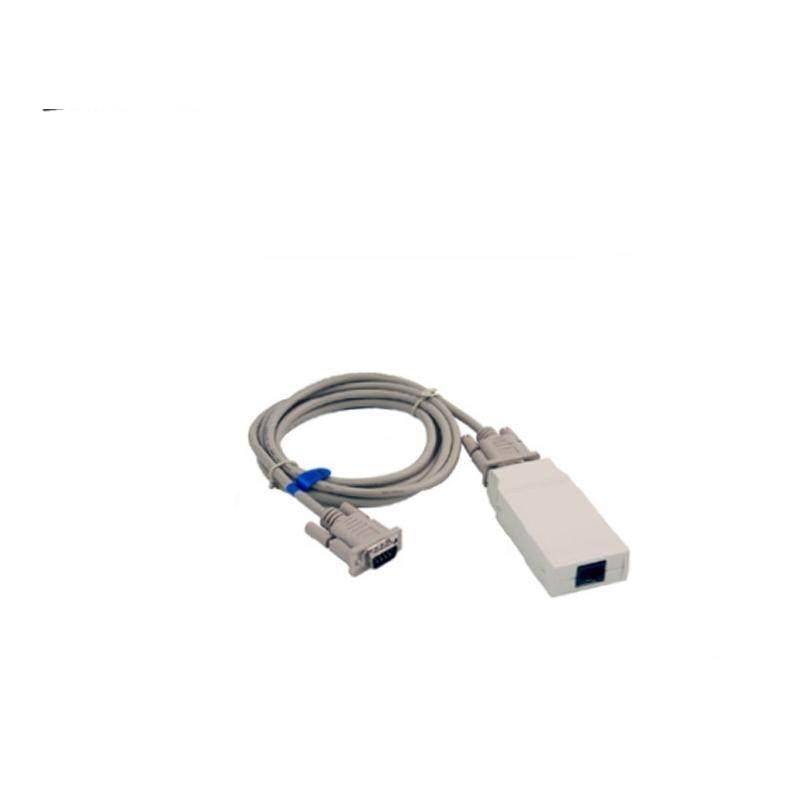 ABB FS801K01 CI801 firmware upgrade tool