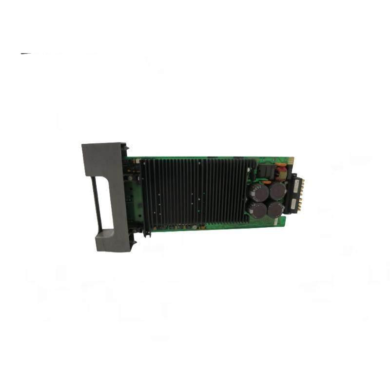 ABB IEPAF02 AC Field Power Supply Module