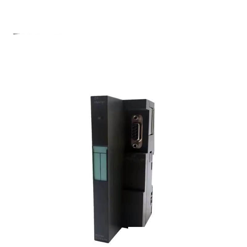 SIEMENS 6ES5385-8MA11 Counter Module