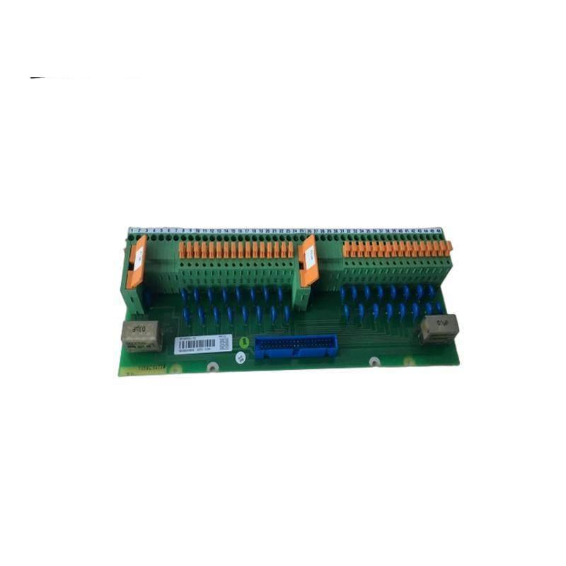 ABB DSDP170 PC Board Pulse