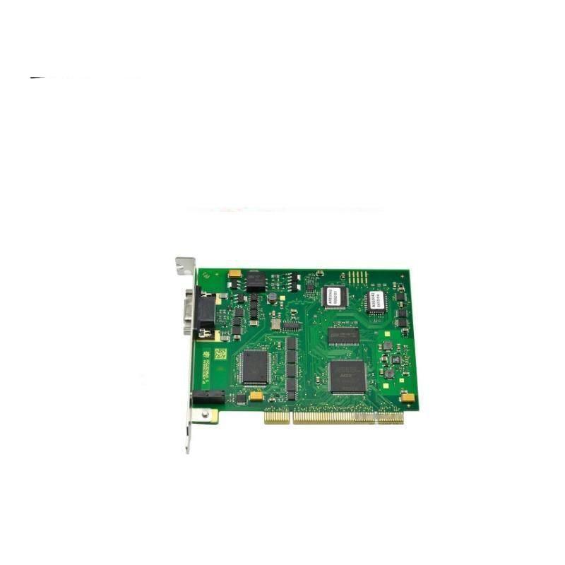 SIEMENS 6GK1561-1AA01 Communications Processor CP 5611 A2 PCI Card
