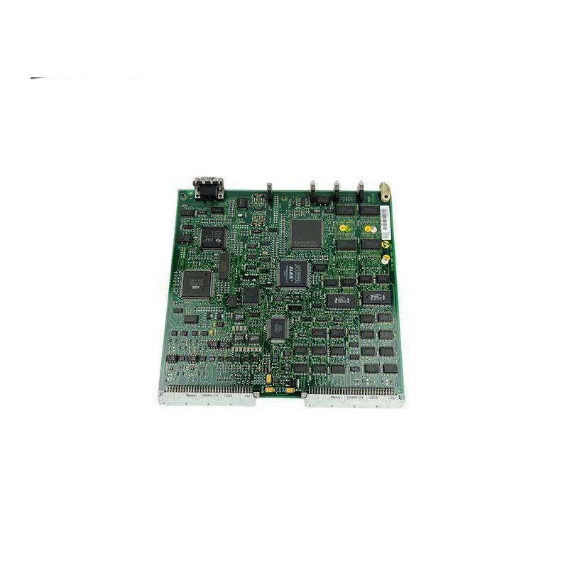 ABB DSQC363 Robot Computer Board