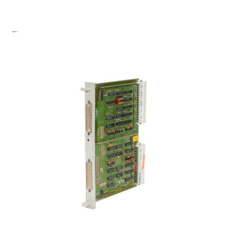 SIEMENS 6ES5301-5CA12 IM301 Interface Module