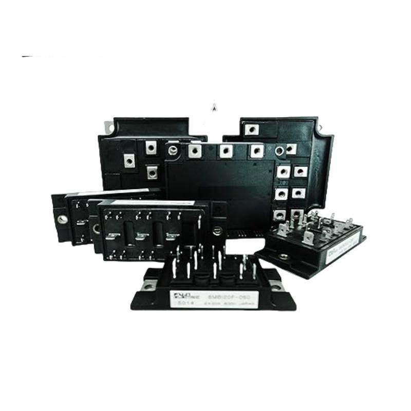 ABB 5STP33L2800MDKIT Power Module