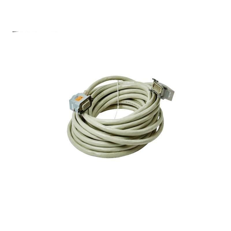 ABB DSQC3013 3HAC056753-001 3HAC9038-3 3HAC9038-1 DSQC1024 3HAC058366-001 DSQC3013 3HAC056753-001 3HAC9038-3 3HAC9038-1 DSQC1024 3HAC058366-001