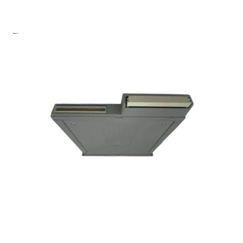 ICS TRIPLEX T8232 Power Pack