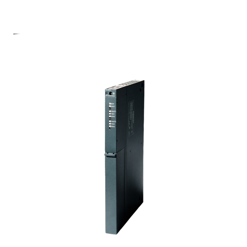 SIEMENS 6ES7441-2AA04-0AE0 Coupling module