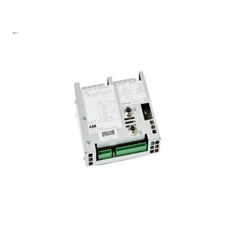 ABB 3HNA024966-001 3HNA011999-001 460 3HAC17484-6/001 3HNA024966-001 3HNA011999-001 460 3HAC17484-6/001