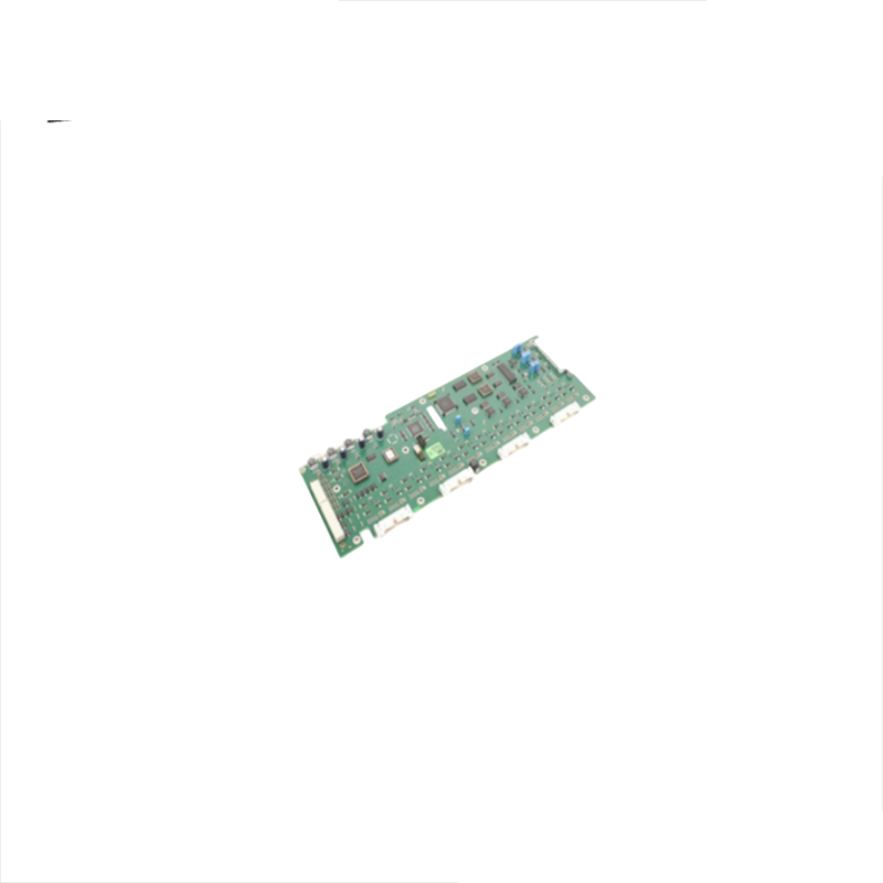ABB PMSK106A 3BSE005676R1 Transducer Board