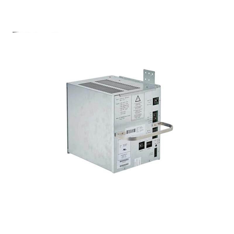 ABB DSQC 539 Robotic Power Supply