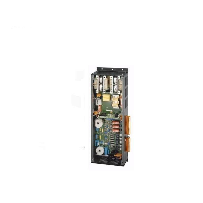 ABB HIEE205010R0003 UNS3020A-Z V3 UNS 3020A-Z,V3 Ground Fault Relay