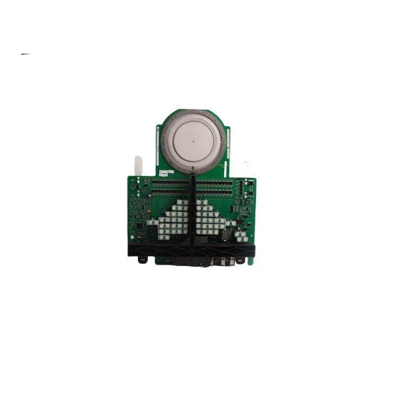 ABB 3BHC970013R0002 Frequency converter