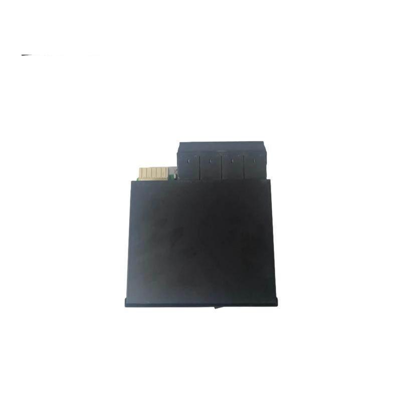 GE UR9EV Module