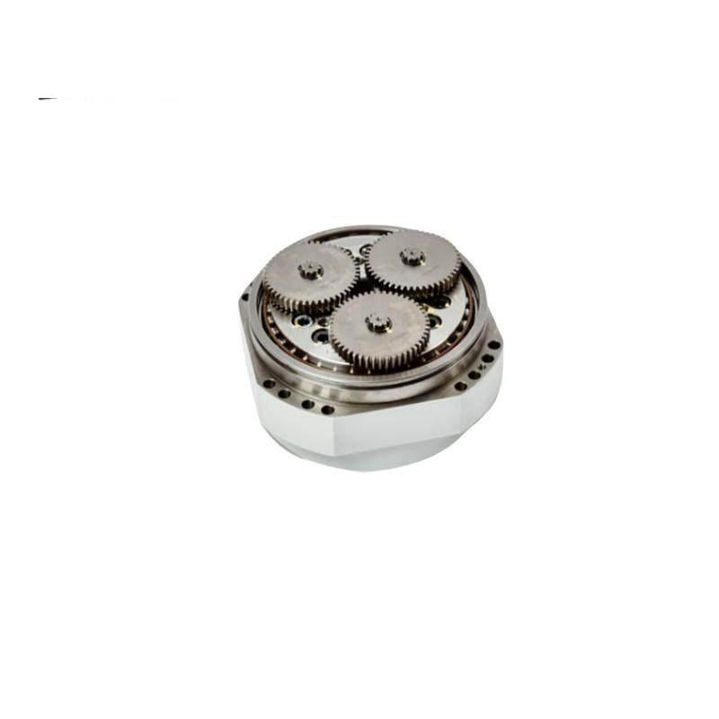 ABB IRB6700 3HAC046336-001 245/300 IRB6700 3HAC055433-001 IRB6700 3HAC046336-001 245/300 IRB6700 3HAC055433-001