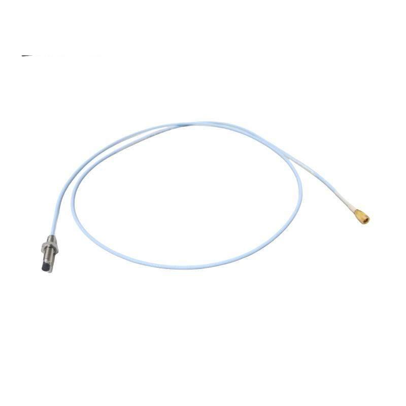 Bently Nevada 330908-00-36-05-02-05-05 Proximity Probes