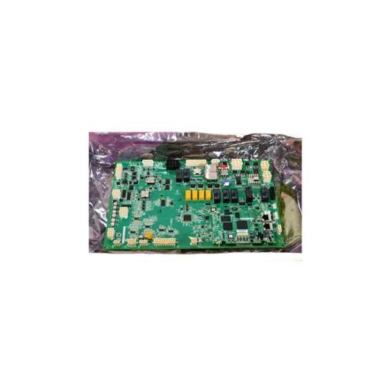 ABB 1MRK002247-AH Transformer Module