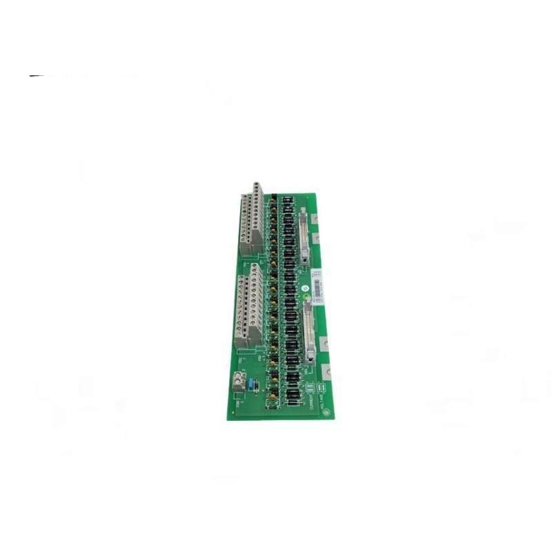 ABB 3BSE018681R1 PU519 Real Time Accelerator (RTA) Board