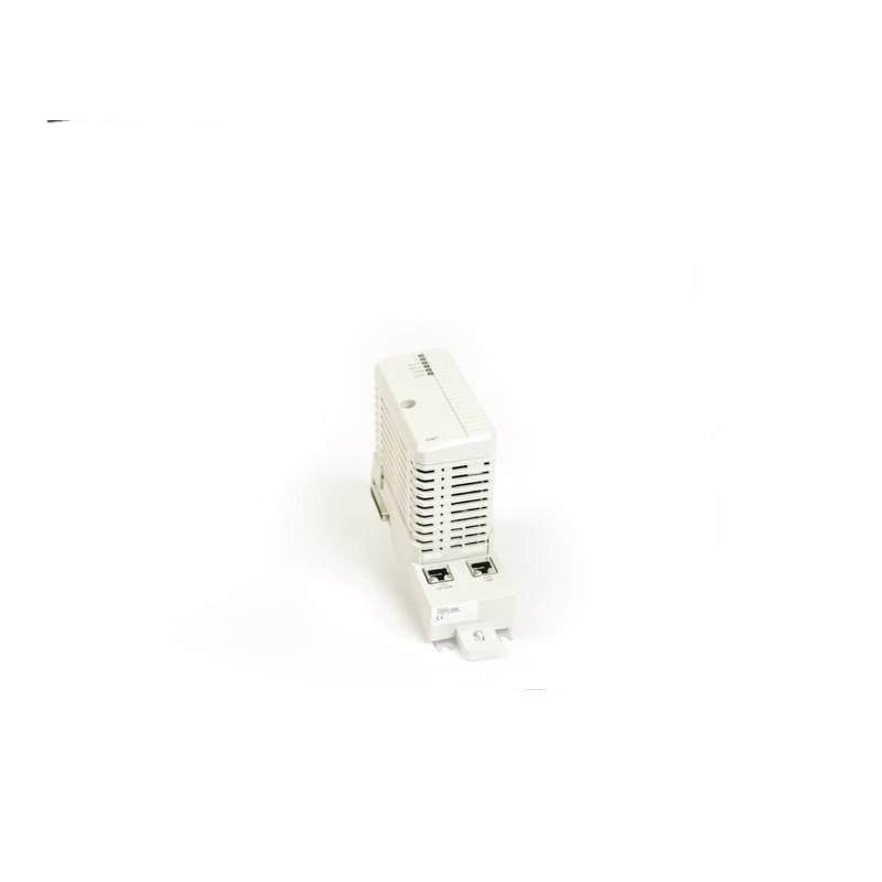ABB CI867K01 3BSE043660R1 CI867K01 Modbus TCP Interface