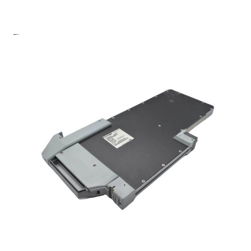 FOXBORO CP40B I/A Series Control Processor