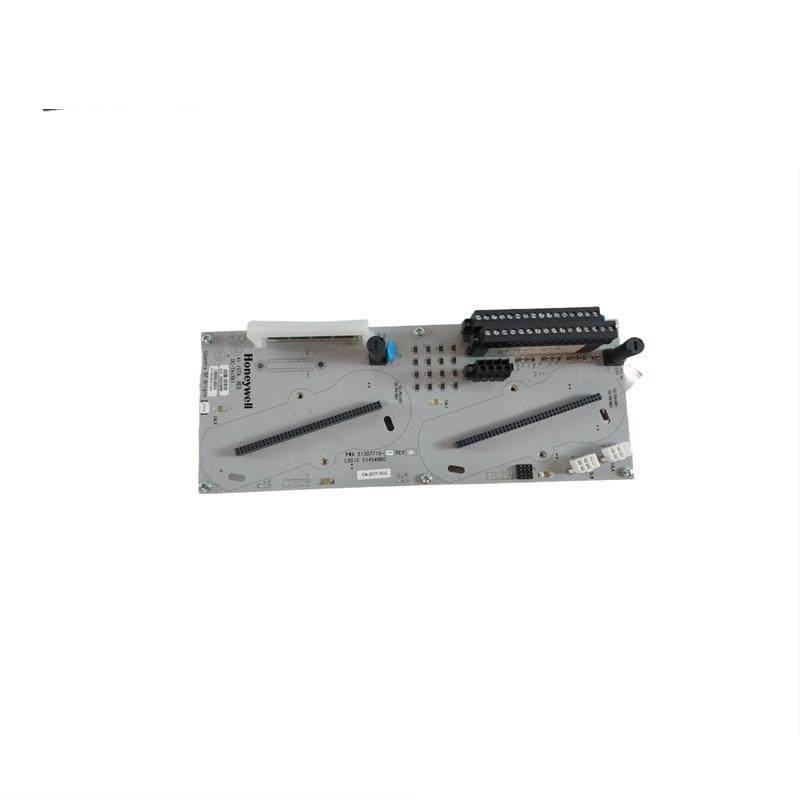HONEYWELL DC-TAIX61 pcb card