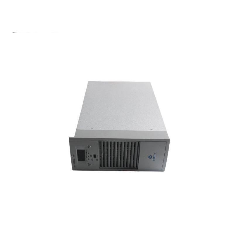 EMERSON PR9268/617-100-CNS Velocity Sensor