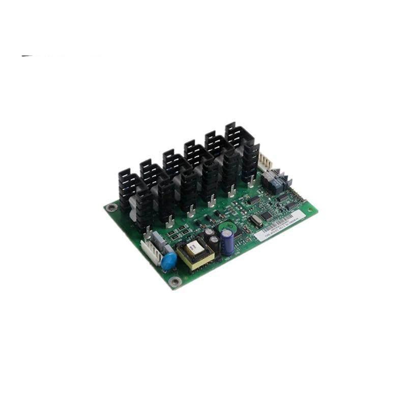 ABB AFIN-01C 64693808 FAN INVERTER