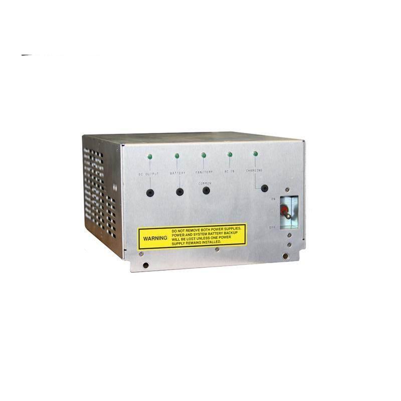 Honeywell 51198651-100 HPM POWER SUPPLY
