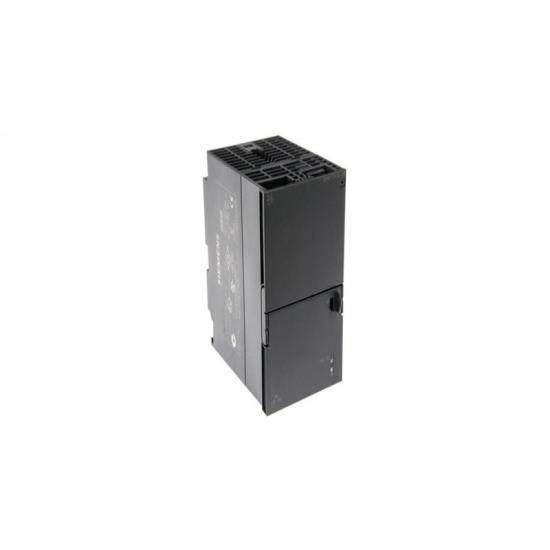SIEMENS 6ES7307-1KA02-0AA0 POWER SUPPLY