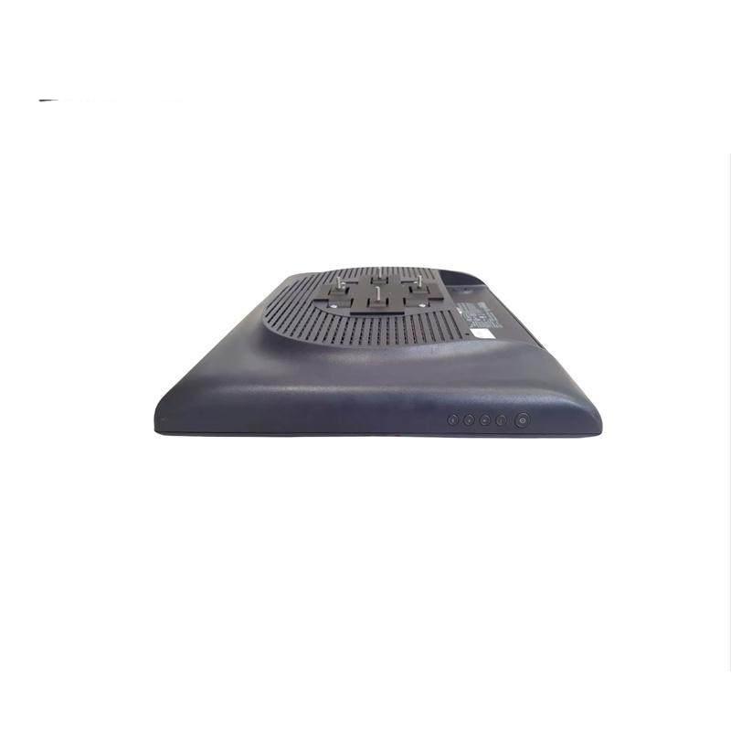 HONEYWELL ET1915L-8CWA-1-RGNM-G Touch System
