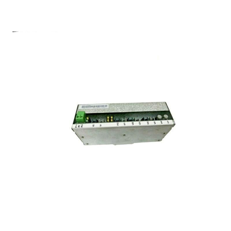ABB YPC 104 / YT204 001-BT Optical Distributor Module