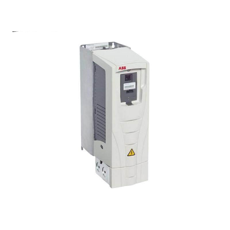 ABB ACS550-01-012A-4 Wall-mounted drive