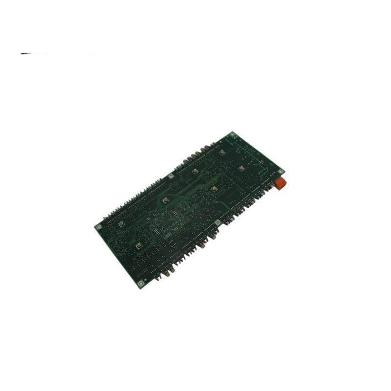 ABB HIEE300885R0001 PPC380AE01 Control Board