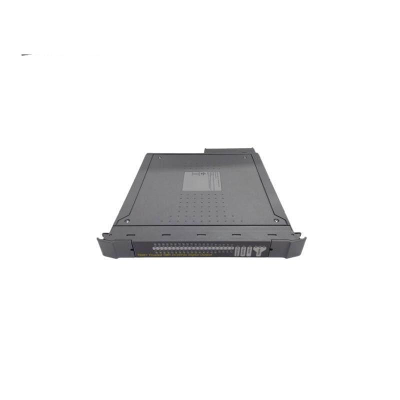 ICS TRIPLEX T9831 AADvance Controller