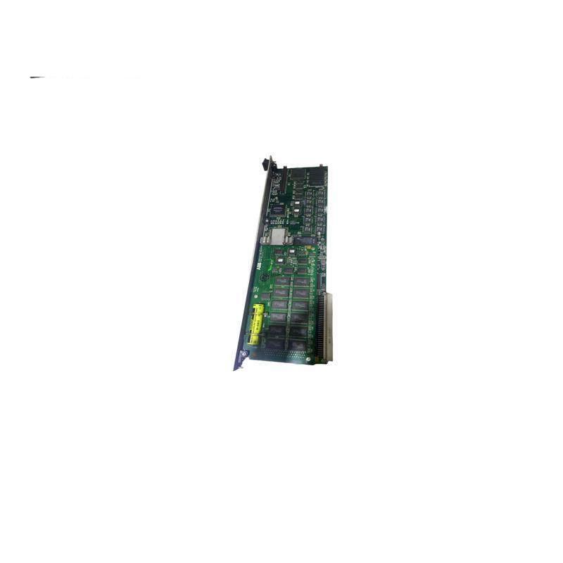 ABB 086349-002 Circuit Board