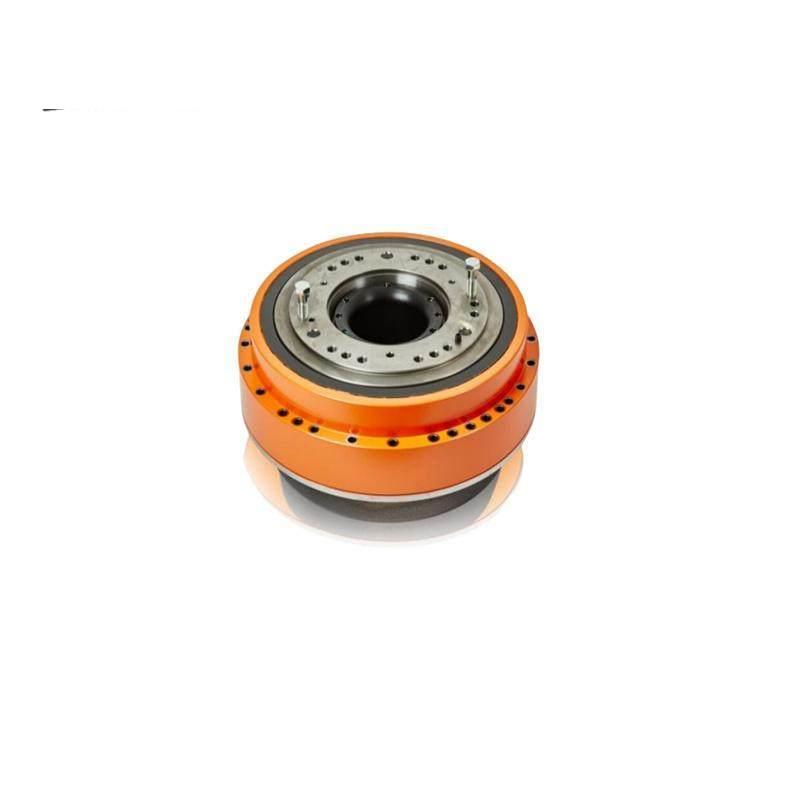 ABB 3HAC037638-002 3HAC031218-004 IRB26003HAC031218-003 3HAC047584-003 3HAC037638-002 3HAC031218-004 IRB26003HAC031218-003 3HAC047584-003