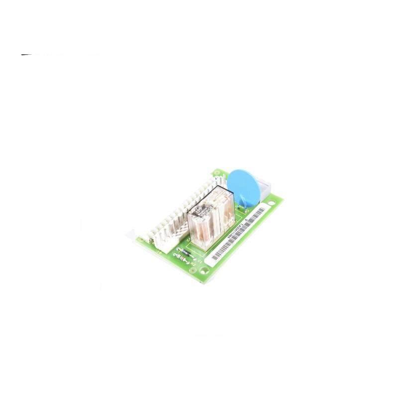 Siemens 6SE7090-0XX84-1HK0 DRIVE BOARD