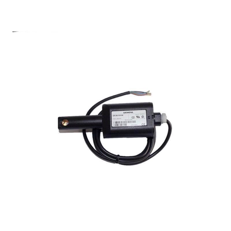 SIEMENS QRI2B2.B180B1 Infrared Flame Detectors