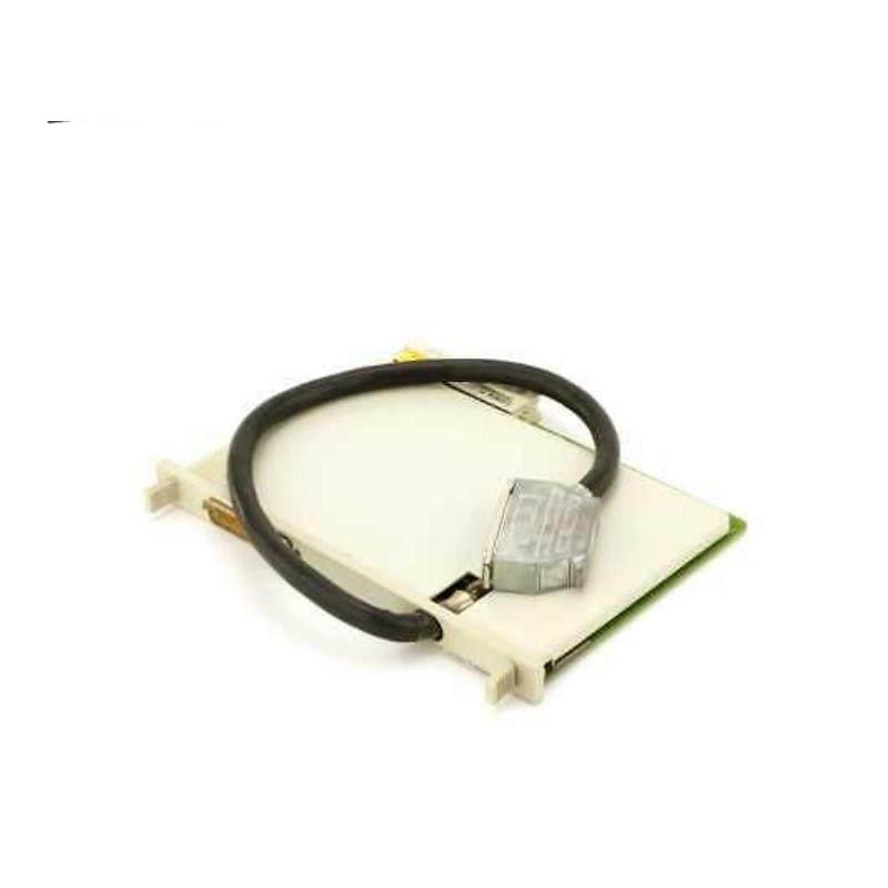 SIEMENS 6ES5312-3AB12 IM312 including Cable
